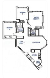 The Makena (D15), Condominium #636965061